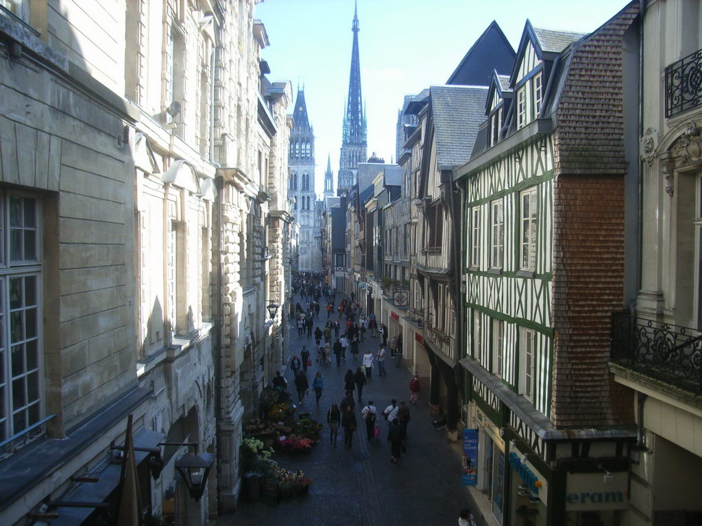 Day Normandy Tours From Paris Day Normandy Tours From Paris