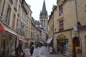 caen-rue-froide